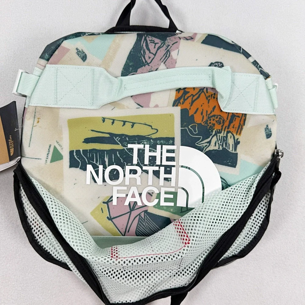 The North Face item new